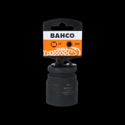 bahco-sbk8901m-32-03.png_normal.png
