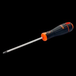 bahco-sb144_002_125-01.png_normal.png