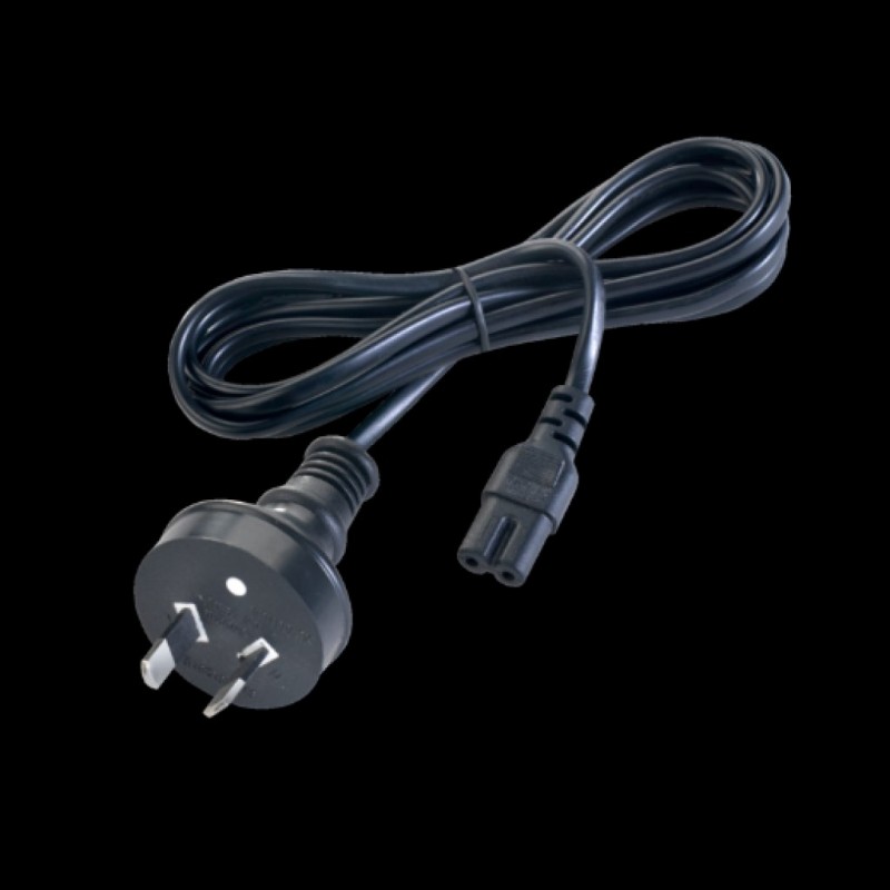 bb12-760_1_wo_c.png_normal.png