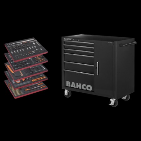 bahco-1475kxl6cbkff6-01.png_normal.png