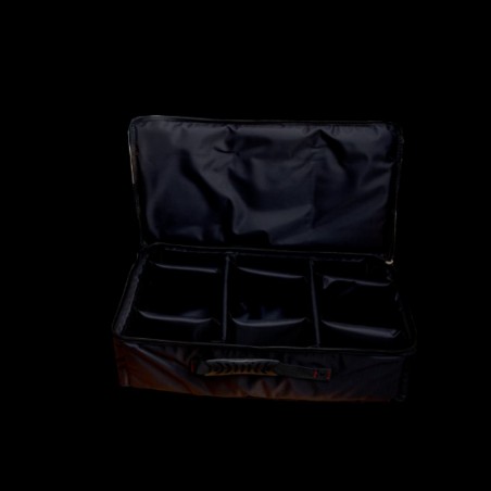4750rchdw01_insidebag_2.png_normal.png