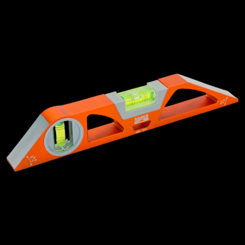 bahco-466-250-01.png_normal.png