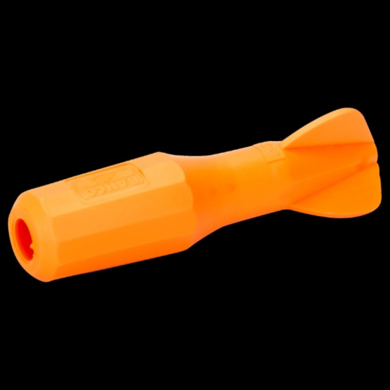 bahco-ph-6604-1p-01.png_normal.png