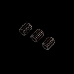 3834-m8x10-set.png_normal.png