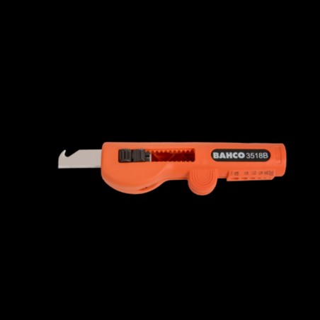 3518b_add.png_normal.png