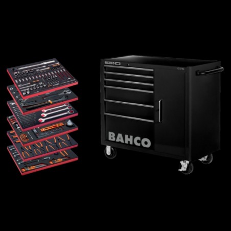 bahco-1475kxl6cbkff5-01.png_normal.png
