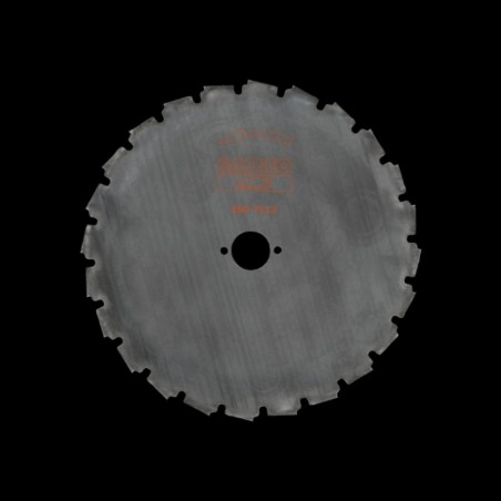 bahco-eia-225-25ba-01.png_normal.png