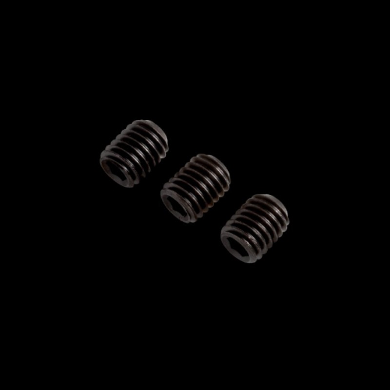 3834-m8x10-set.png_normal.png