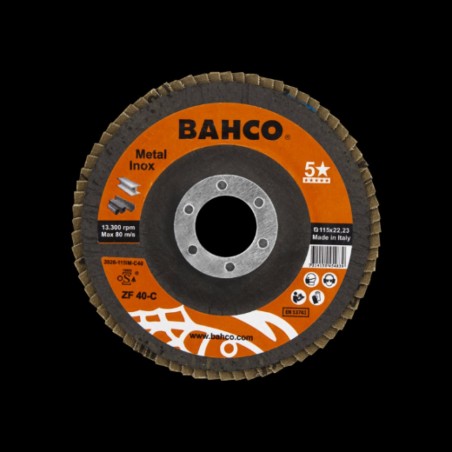 bahco-3926-115im-c40-01.png_normal.png