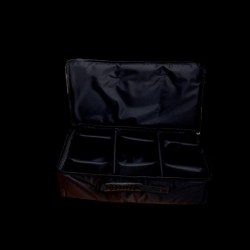 4750rchdw01_insidebag_2.png_normal.png