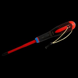 tahbe-8820sl-01.png_normal.png