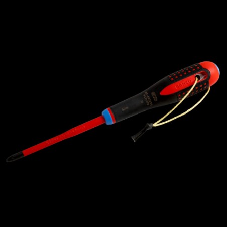tahbe-8820sl-01.png_normal.png