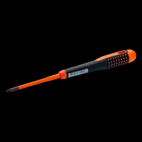 bahco-be-8510sl-01.png_normal.png