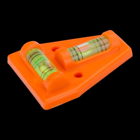 bahco-466-bei-01.png_normal.png