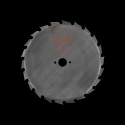 bahco-maxi-200-20ba-01.png_normal.png