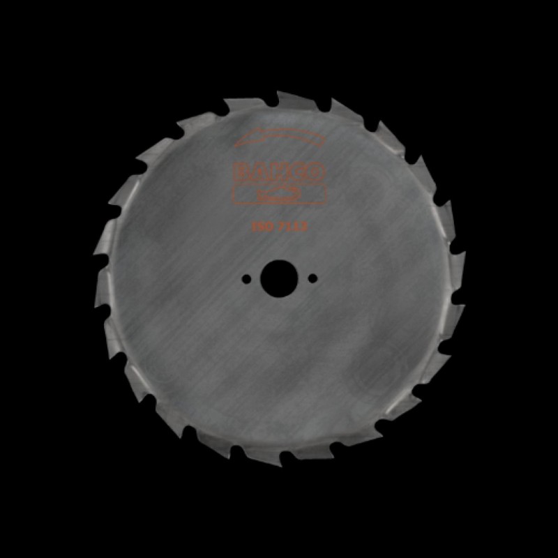 bahco-maxi-200-20ba-01.png_normal.png