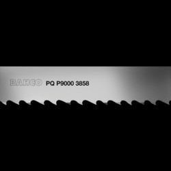 bahco-3858_pq_p9000-01.png_normal.png
