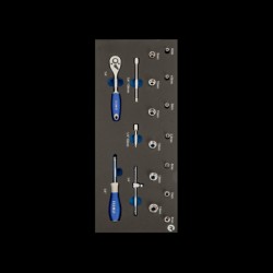 irimo-iff1e016-02.png_normal.png