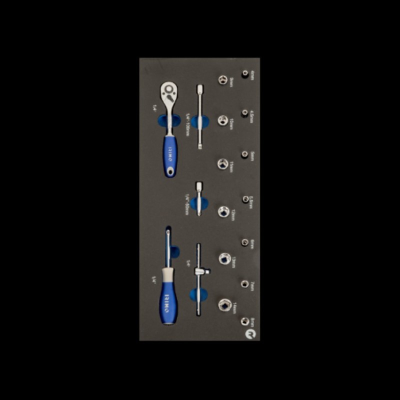 irimo-iff1e016-02.png_normal.png