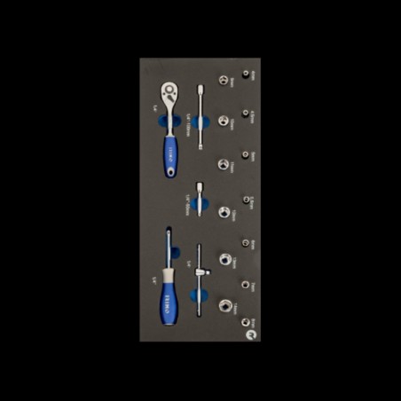 irimo-iff1e016-02.png_normal.png