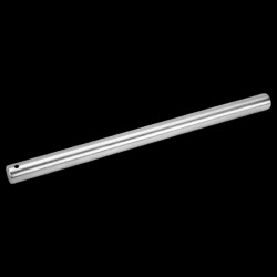 bahco-26s-16-01.png_normal.png