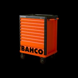 1477k9_rightorange.png_normal.png