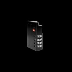4750rchd_ac1.png_normal.png