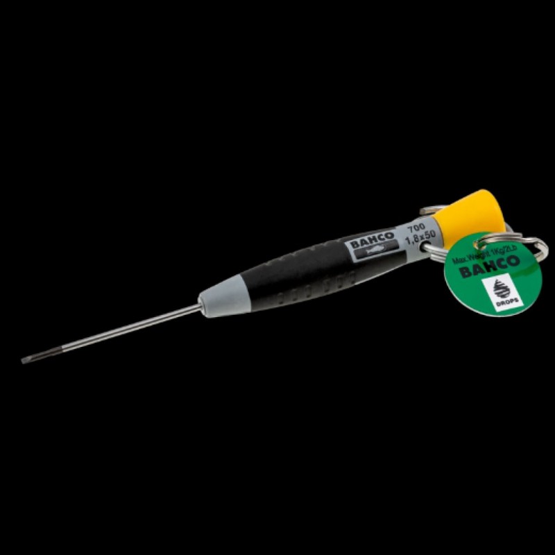 bahco-tah700-1_8-50-01.png_normal.png