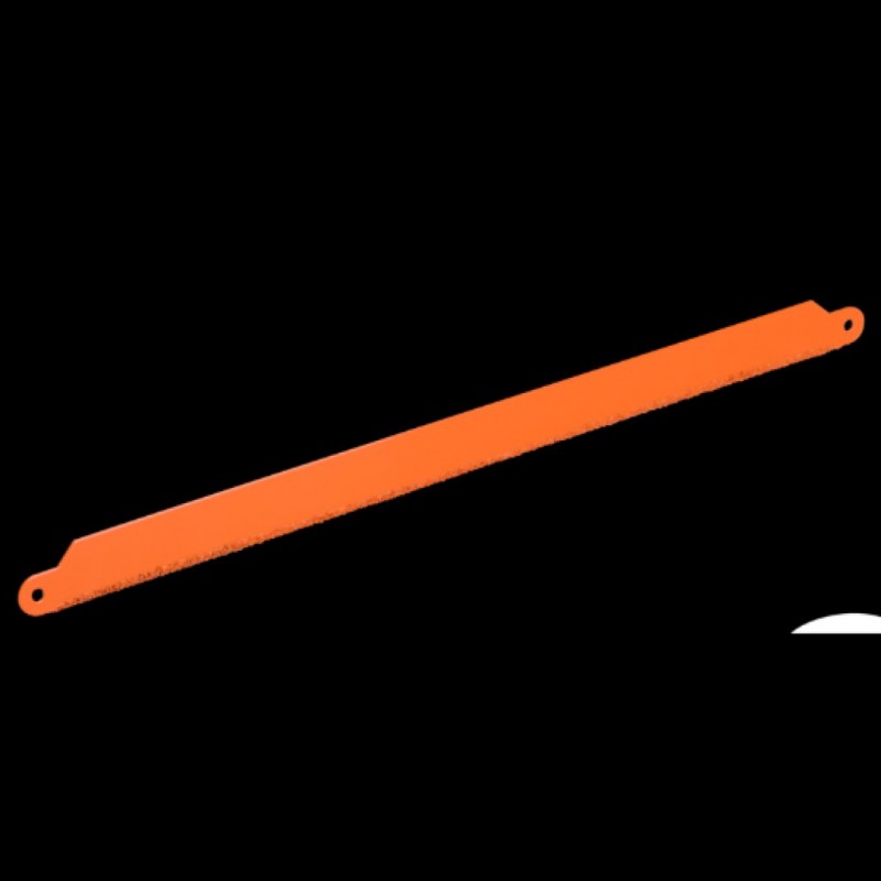 bahco-3816-300-01.png_normal.png