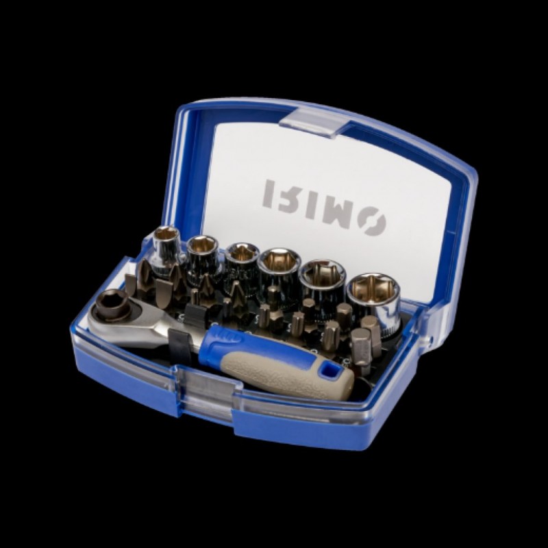 irimo-109-23-4-01.png_normal.png