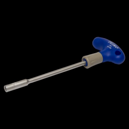 irimo-191-6-150-01.png_normal.png