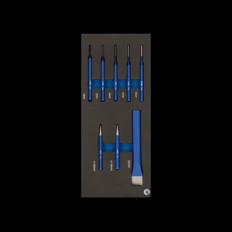 irimo-iff1e017-02.png_normal.png