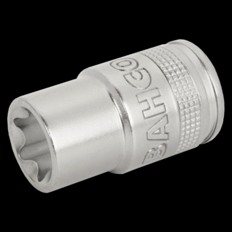 bahco-7800torx-11.png_normal.png