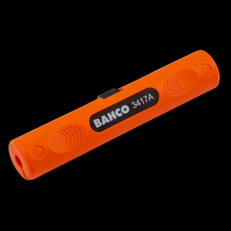 bahco-3417a-01__1_.png_normal.png
