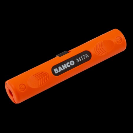 bahco-3417a-01__1_.png_normal.png