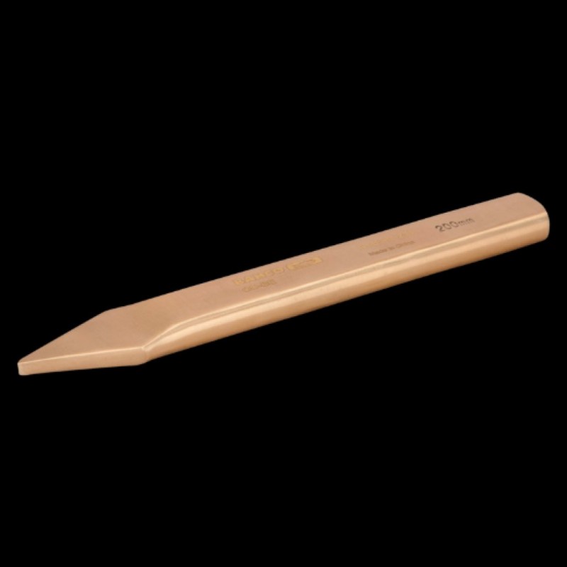 bahco-nsb604-200-01.png_normal.png