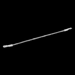bahco-215-150-01.png_normal.png