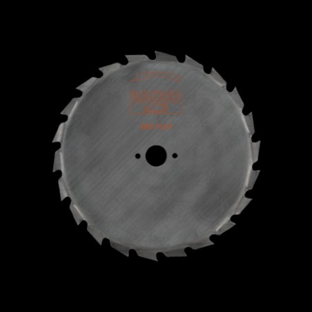 bahco-maxi-200-20ba-01.png_normal.png