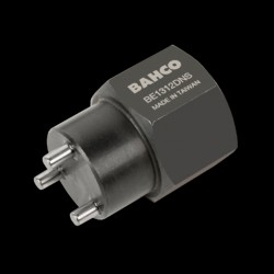 bahco-be1312dns-01.png_normal.png