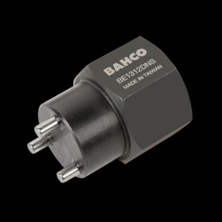 bahco-be1312dns-01.png_normal.png