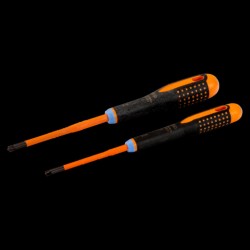 bahco-be-9890sl-01.png_normal.png