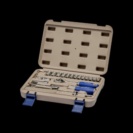 irimo-109-35-4-01.png_normal.png