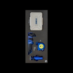 irimo-iff1e019-02_2_.png_normal.png