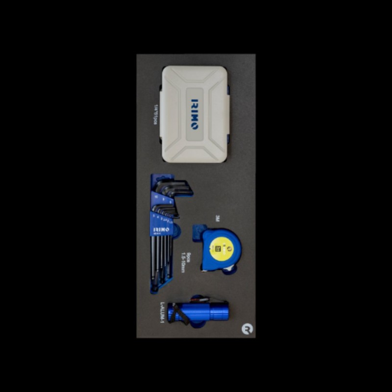 irimo-iff1e019-02_2_.png_normal.png
