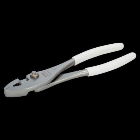 bahco-ss412-200-01.png_normal.png