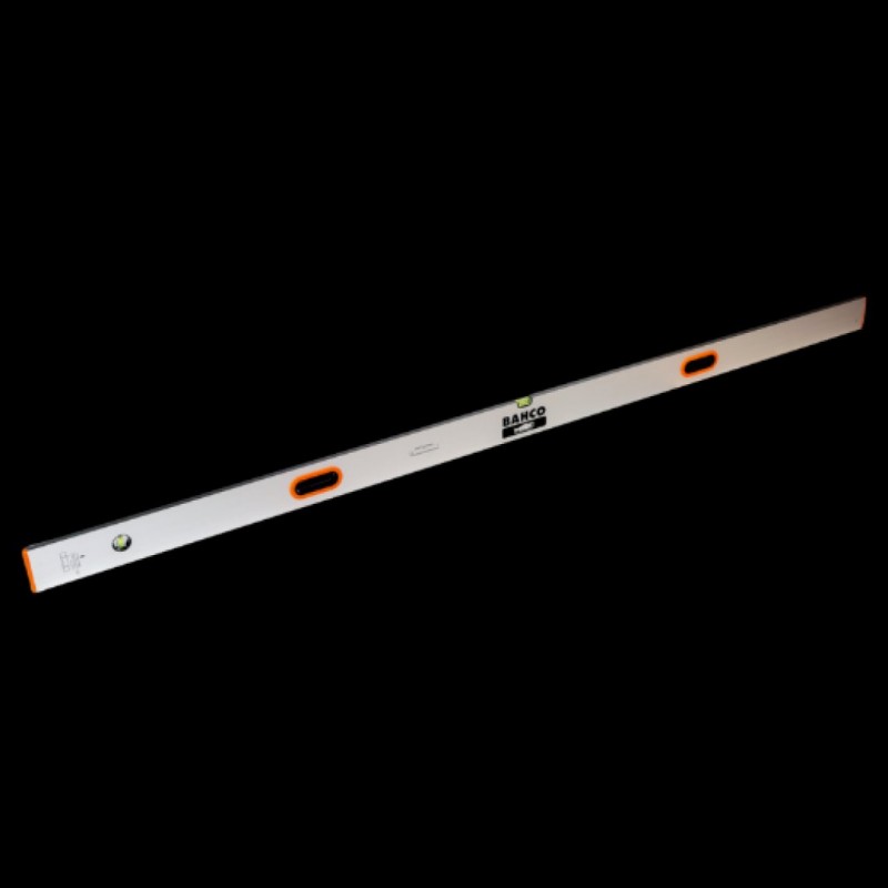 bahco-486-2400-01.png_normal.png
