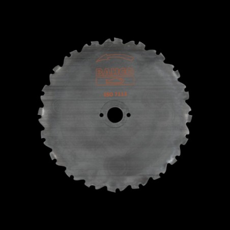 bahco-xrt-200-20ba-01.png_normal.png