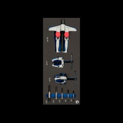 irimo-iff1e021-02.png_normal.png