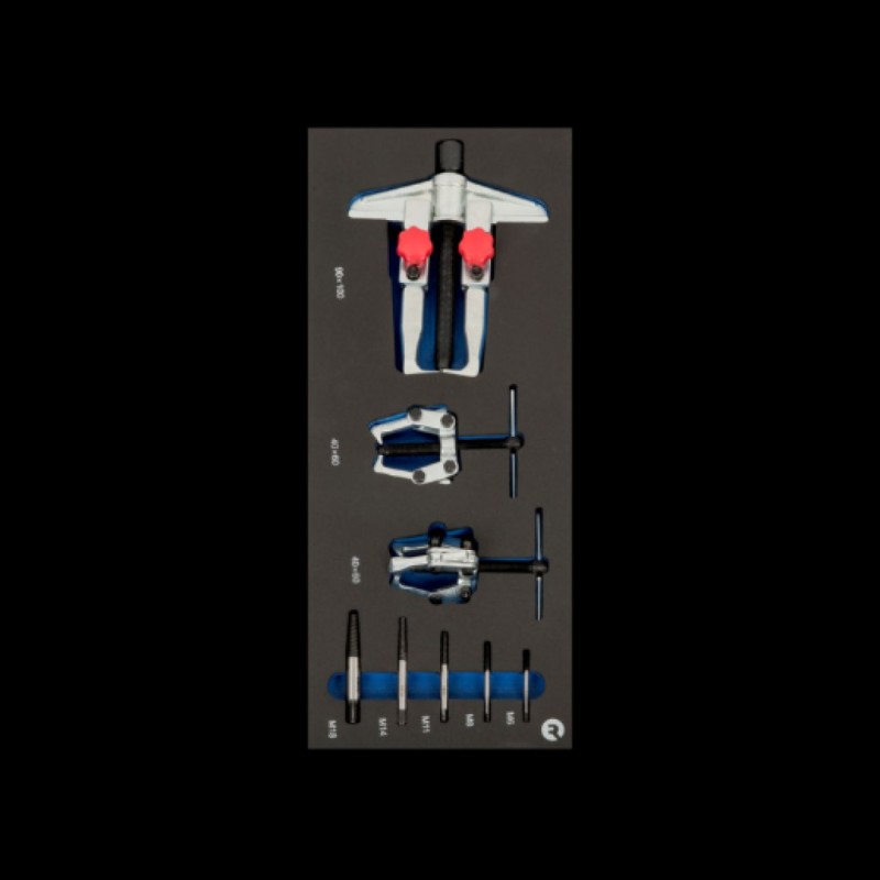 irimo-iff1e021-02.png_normal.png