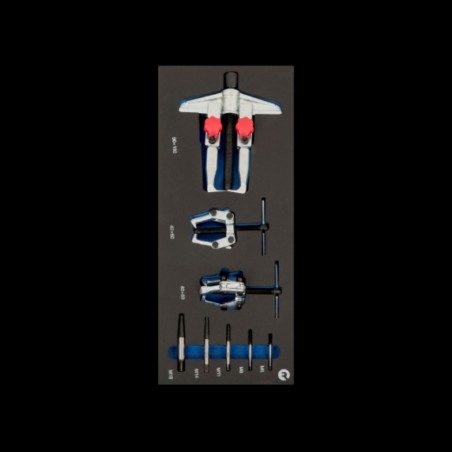 irimo-iff1e021-02.png_normal.png